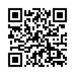 千葉市の街ガイド情報なら|千葉緑町郵便局のQRコード