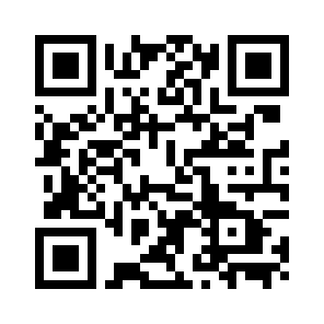 千葉市街ガイドのお薦め|モアレのQRコード