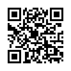 千葉市の人気街ガイド情報なら|中華料理華連河のQRコード