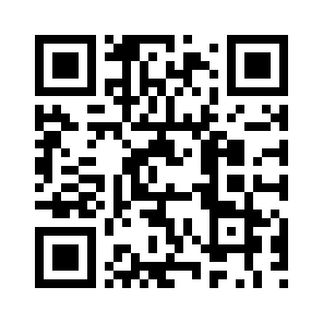 千葉市の人気街ガイド情報なら|満陽飯店のQRコード