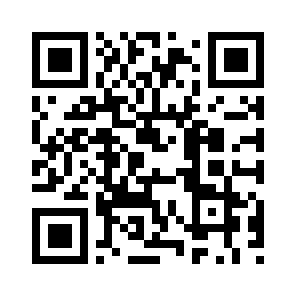 千葉市で知りたい情報があるなら街ガイドへ|高福楼のQRコード