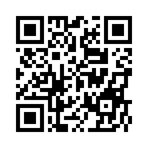 千葉市街ガイドのお薦め|大阪王将　千葉中央店のQRコード