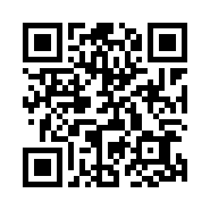 千葉市でお探しの街ガイド情報|麺食館のQRコード