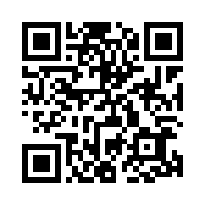 千葉市の街ガイド情報なら|崑崙飯店のQRコード