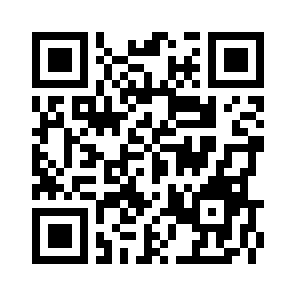 千葉市で知りたい情報があるなら街ガイドへ|ＳＫＹＷＩＮＤＯＷＳ東天紅のQRコード