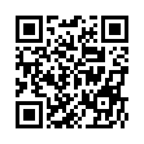 千葉市の街ガイド情報なら|長江のQRコード