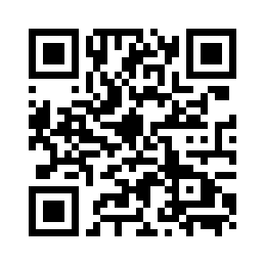 千葉市街ガイドのお薦め|スエヒロのQRコード