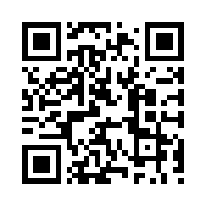 千葉市の人気街ガイド情報なら|中国料理泉華のQRコード