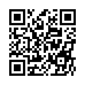 千葉市の街ガイド情報なら|京華楼のQRコード