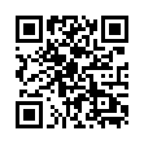 千葉市でお探しの街ガイド情報|満多隣のQRコード