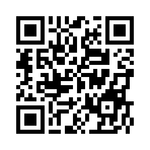 千葉市でお探しの街ガイド情報|謝朋殿 幕張店のQRコード