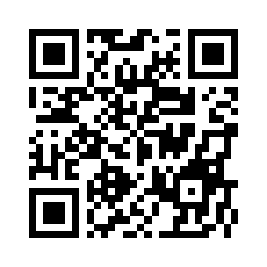 千葉市でお探しの街ガイド情報|中華料理龍王のQRコード