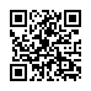 千葉市でお探しの街ガイド情報|京鼎樓 そごう千葉店のQRコード