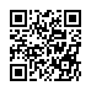 千葉市の人気街ガイド情報なら|ホテルオークラレストラン千葉 中国料理 桃源のQRコード