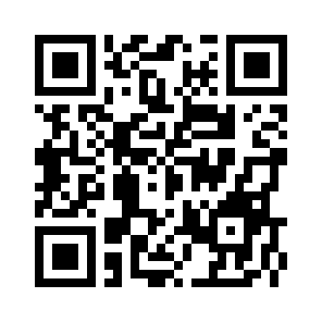 千葉市の街ガイド情報なら|生香園のQRコード