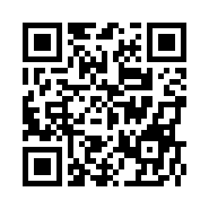 千葉市で知りたい情報があるなら街ガイドへ|中国料理永興のQRコード