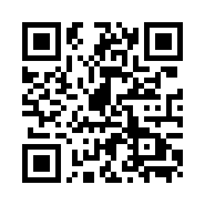 千葉市の街ガイド情報なら|桂林餃子満足　新検見川店のQRコード