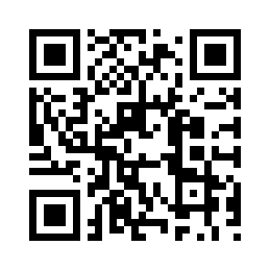 千葉市の街ガイド情報なら|四川料理・王居　稲毛海岸店のQRコード