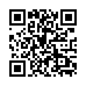 千葉市でお探しの街ガイド情報|台湾居酒屋真妃のQRコード