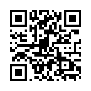 千葉市の街ガイド情報なら|台湾居酒屋真妃のQRコード