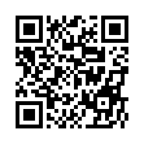 千葉市街ガイドのお薦め|三味園のQRコード