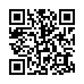 千葉市街ガイドのお薦め|満荘のQRコード