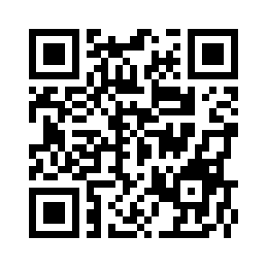 千葉市でお探しの街ガイド情報|日高屋 千葉富士見店のQRコード