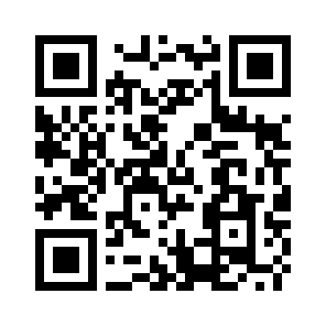 千葉市街ガイドのお薦め|餃子の王将 稲毛海岸駅前店のQRコード