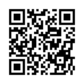 千葉市の街ガイド情報なら|餃子の王将 新検見川駅前店のQRコード