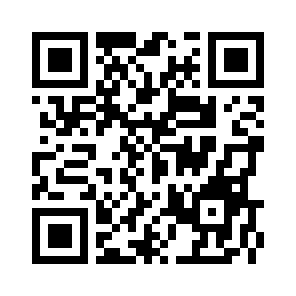 千葉市街ガイドのお薦め|東昇酒家のQRコード