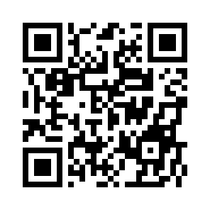 千葉市街ガイドのお薦め|日高屋 稲毛西口店のQRコード