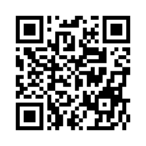 千葉市でお探しの街ガイド情報|京鼎樓のQRコード