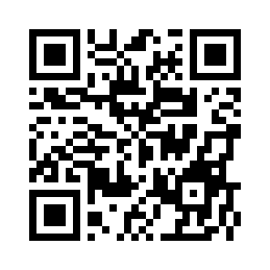 千葉市の街ガイド情報なら|とん家のQRコード