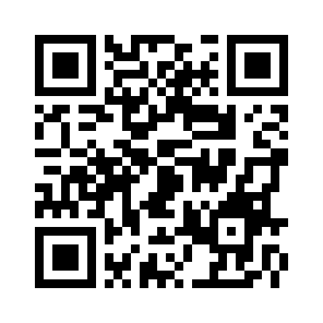 千葉市街ガイドのお薦め|ＫＰショップ千葉そごう店のQRコード