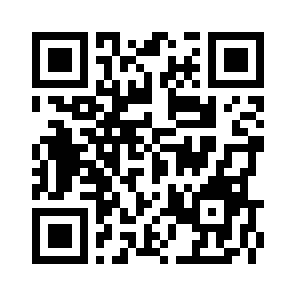 千葉市街ガイドのお薦め|韓国食堂明のQRコード