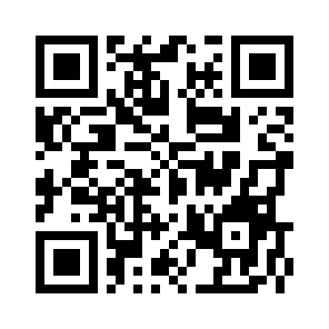 千葉市の人気街ガイド情報なら|韓豚門のQRコード