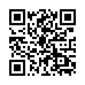 千葉市の街ガイド情報なら|株式会社赤門　京葉道路店のQRコード