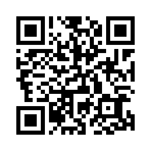 千葉市の人気街ガイド情報なら|大長今のQRコード