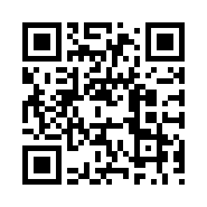 千葉市街ガイドのお薦め|焼肉 ホルモン 佐々木家 西千葉店のQRコード