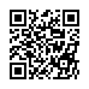 千葉市の街ガイド情報なら|韓国料理韓国館のQRコード