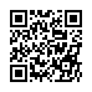 千葉市の人気街ガイド情報なら|韓国物語り・花の屋のQRコード