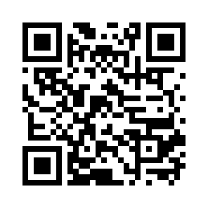 千葉市でお探しの街ガイド情報|ハンマダンのQRコード