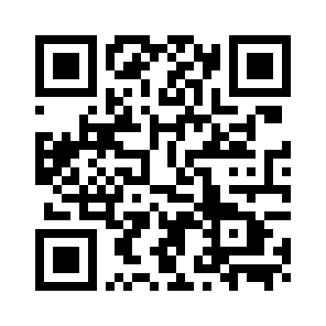 千葉市で知りたい情報があるなら街ガイドへ|ペペマルミツのQRコード