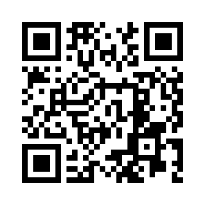 千葉市の人気街ガイド情報なら|ウーチョン（牛村）のQRコード