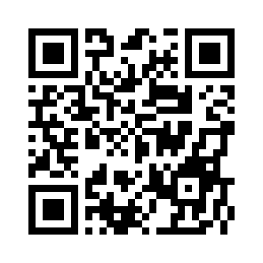 千葉市街ガイドのお薦め|三千里のQRコード