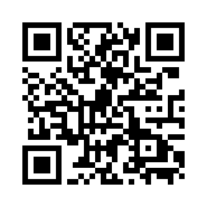 千葉市の街ガイド情報なら|韓国料理おいそのQRコード