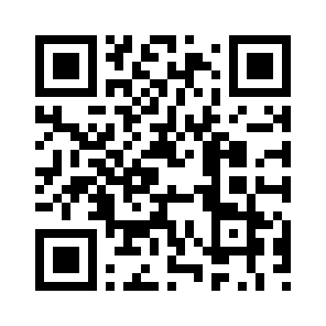 千葉市の人気街ガイド情報なら|大長今のQRコード