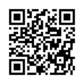 千葉市の街ガイド情報なら|にっこりマッコリそごう千葉店のQRコード