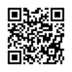 千葉市で知りたい情報があるなら街ガイドへ|チェゴヤＷＢＧ海浜幕張店のQRコード