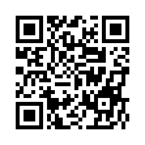 千葉市街ガイドのお薦め|タリガ（多利閣）のQRコード